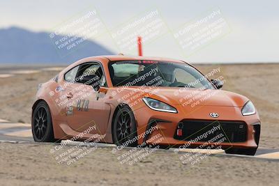 media/Nov-22-2025-Speed Ventures (Sat) [[a198746dab]]/3-Orange Group/Session 3 (Turn 12)/